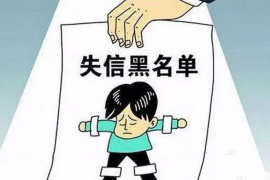 白银企业清欠服务